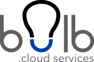 Bulb Cloud Services